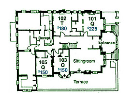 floor_01