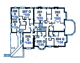 floor_02