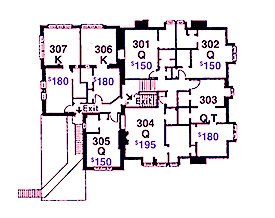 floor_03