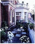 Hotel Belvedere