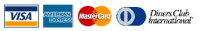 Credit Cards