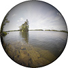Sharbot Lake