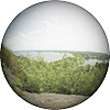 Westport and Rideau Lake