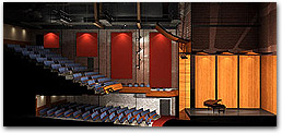 Grand Theatre