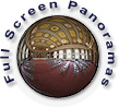 Full Screen Panoramas