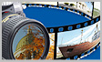 Art and Photography Gallery
