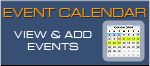 Click to view the Events Calendar