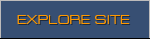 Explore this site