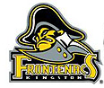 Kingston Frontenacs Ontario Hockey League Canada