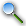 Magnify Image