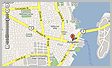 Maps / Route Planner