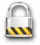 Locked User Area