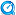 Quicktime