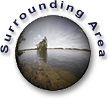 Surrounding Area Gallery