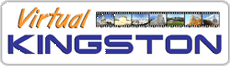 Virtual Kingston