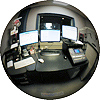 K-Rock Production Studio