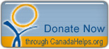 Dontate through Canada Helps