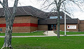 Kingston YMCA - We build strong kids, strong families, strong communities.