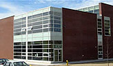 Kingston YMCA - We build strong kids, strong families, strong communities.
