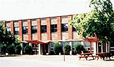 Kingston YMCA - We build strong kids, strong families, strong communities.
