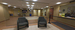 Kingston Family YMCA