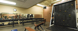 Kingston Family YMCA