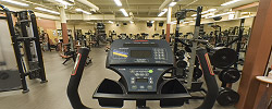 Kingston Family YMCA