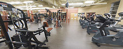 Kingston Family YMCA