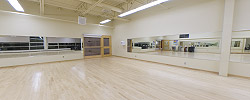Kingston Family YMCA