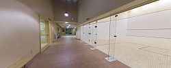 Kingston Family YMCA