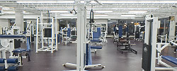 Kingston Family YMCA