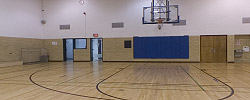 Kingston Family YMCA