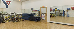 Kingston Family YMCA
